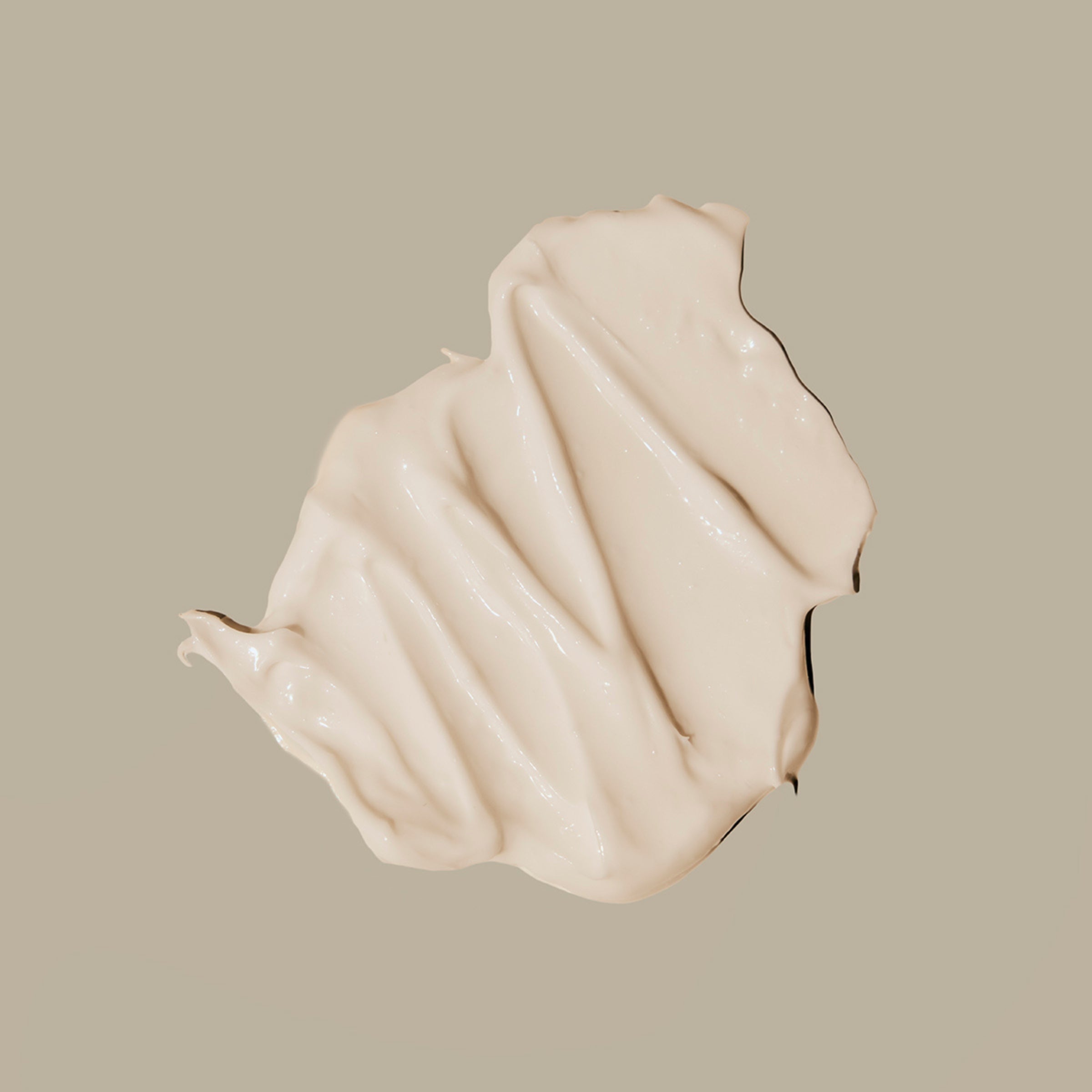 african butter | hydrate + firm body cream