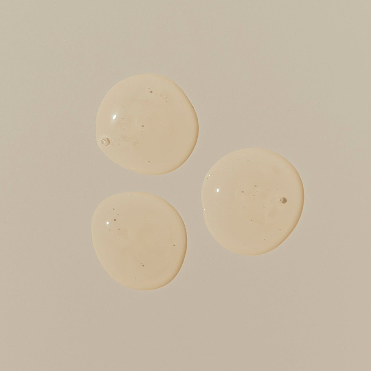 save our skin (sos) | smooth + control exfoliating serum │ lelive ...