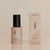 african gold | glow + restore oil elixir │ lelive Africa | lelive.